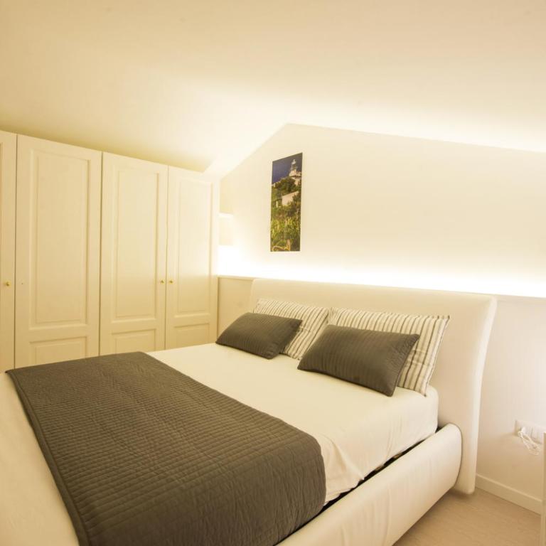 Loft 18 by Wonderful Italy - Appartamento - 25