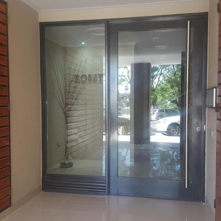 ALIWE ( A 300 metros del Aeropuerto El Palomar) - Apartamento - 16