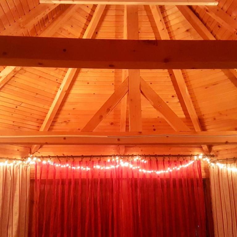 Holiday Home Snow Queen - Three-Bedroom House - 39