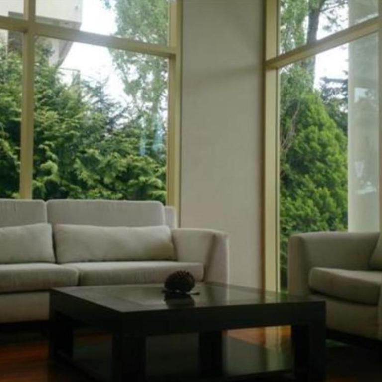 Building Albar - Apartamento Deluxe - 10