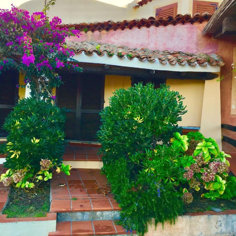 Appartamento Fronte Mare - Appartamento Monolocale con Vista Mare - 1
