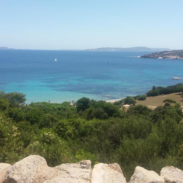 Appartamento Fronte Mare - Appartamento Monolocale con Vista Mare - 18
