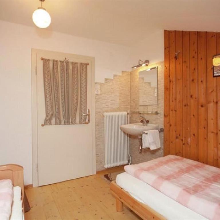 Haus Waldhof - Haus mit 5 Schlafzimmern - 29