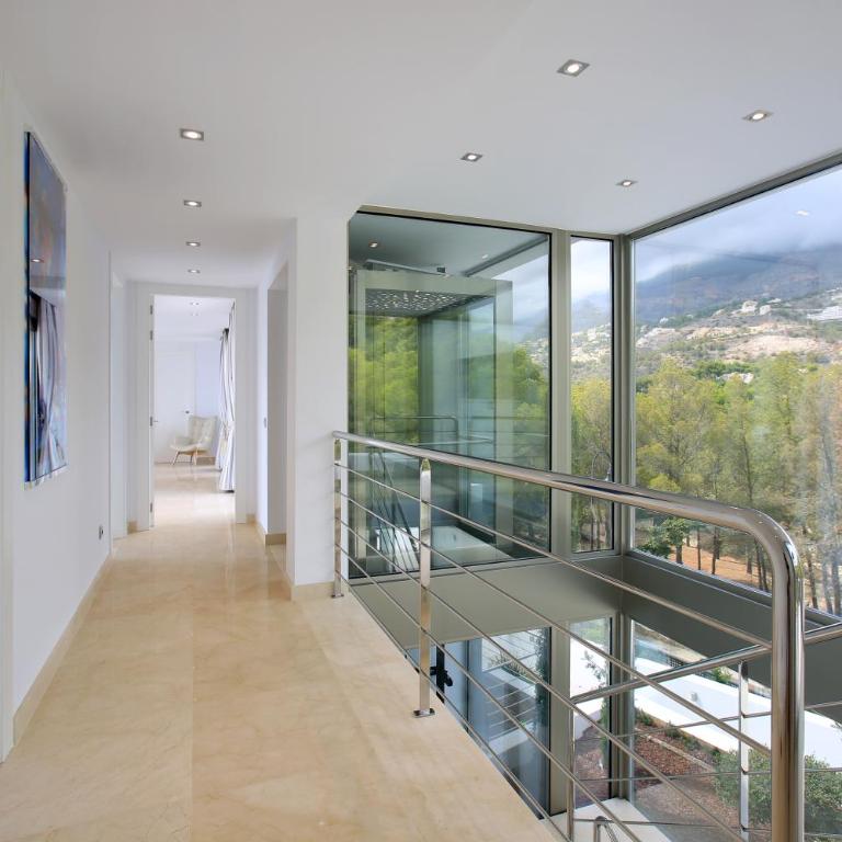 Villamargreenwich - Casa - 26