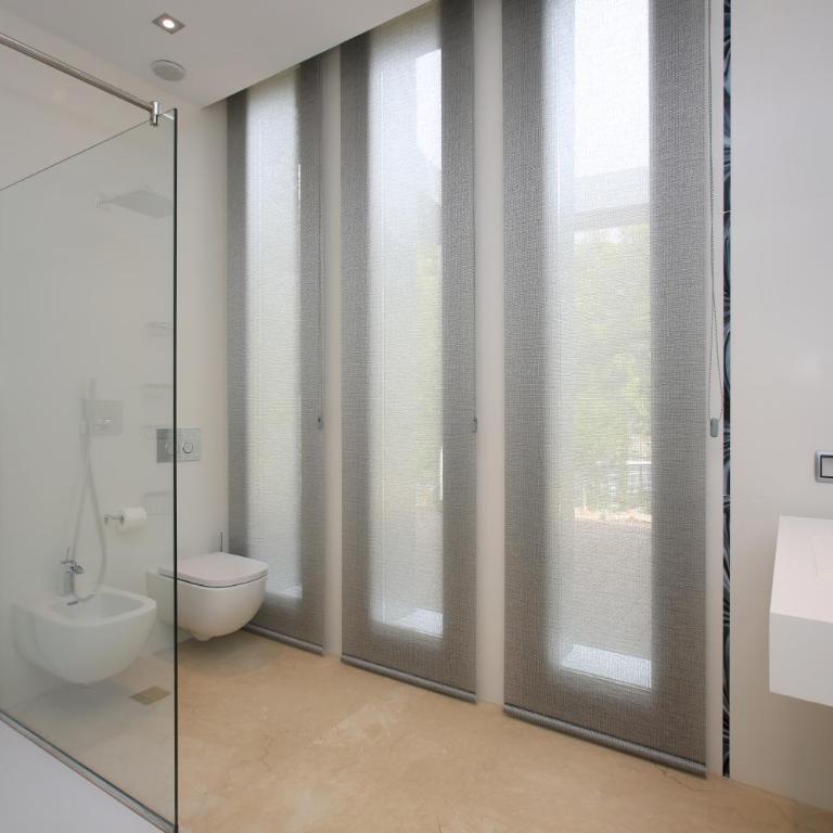 Villamargreenwich - Casa - 27