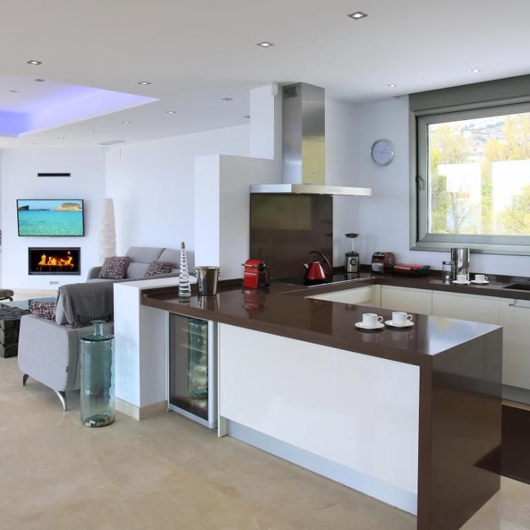 Villamargreenwich - Casa - 32