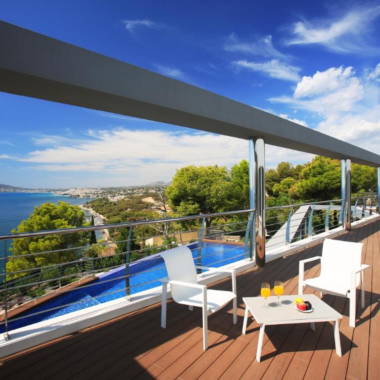 Villamargreenwich - Casa - 11