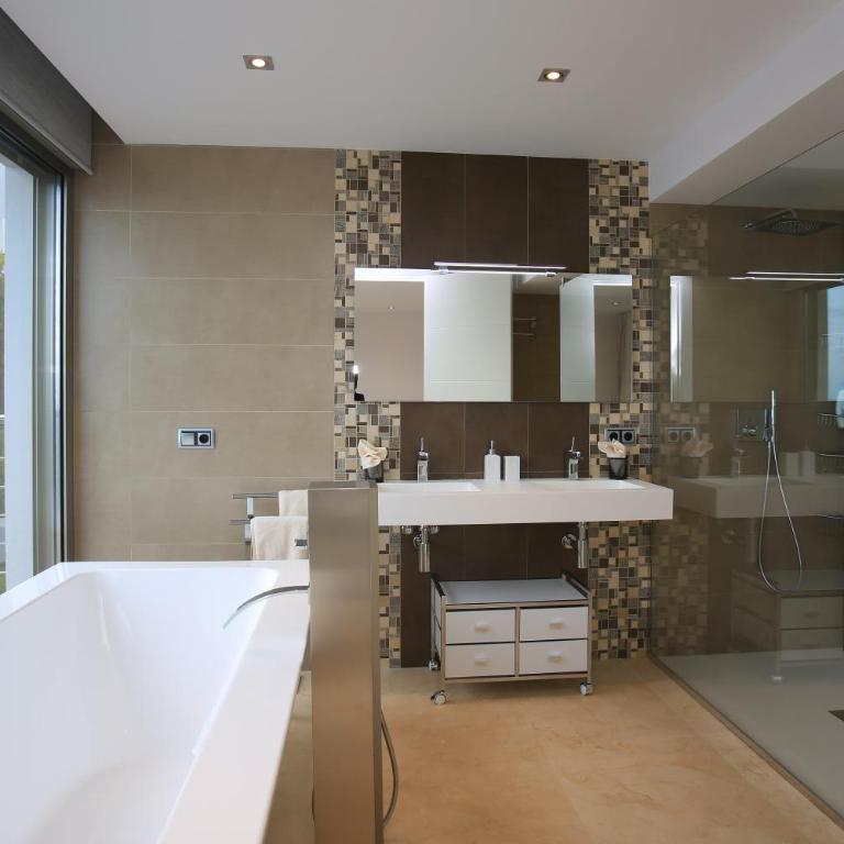 Villamargreenwich - Casa - 17