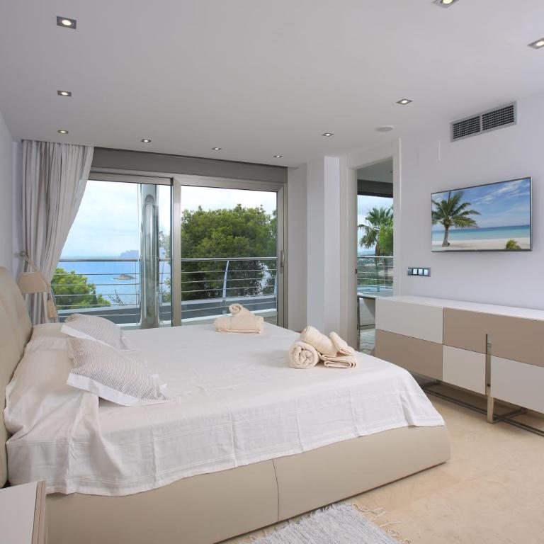 Villamargreenwich - Casa - 18