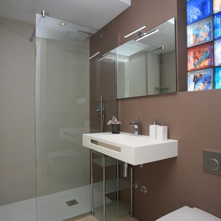 Villamargreenwich - Casa - 19