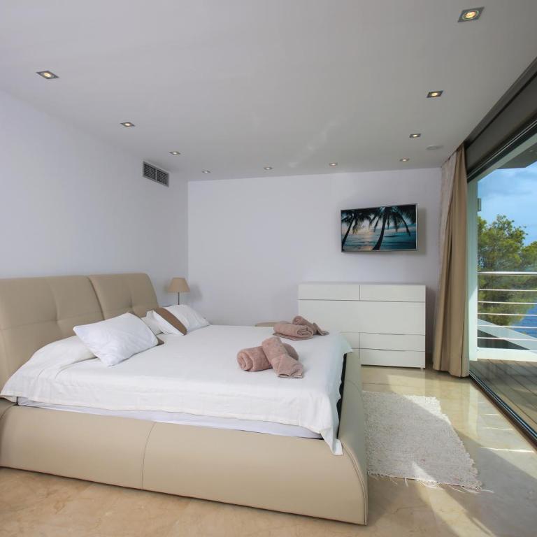 Villamargreenwich - Casa - 21