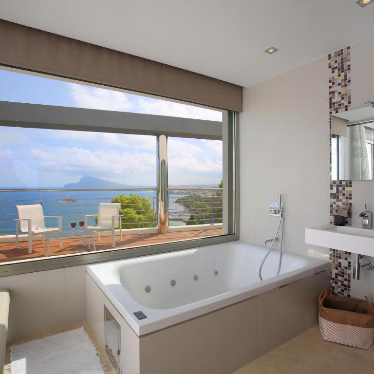 Villamargreenwich - Casa - 22