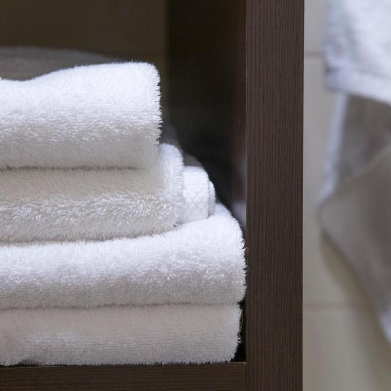 Apartaments Ponent - Apartamento de 2 dormitorios - 22