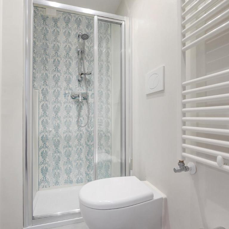 Bacchus Venice Residence by Wonderful Italy - Two-Bedroom Apartment with 2 Bathrooms - 26