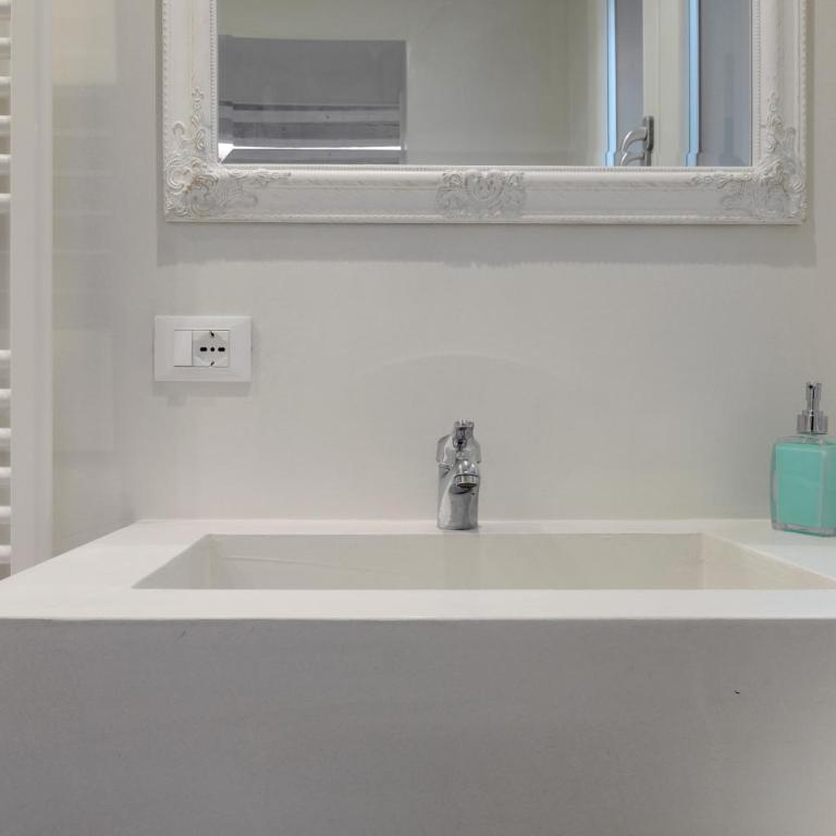 Bacchus Venice Residence by Wonderful Italy - Two-Bedroom Apartment with 2 Bathrooms - 27