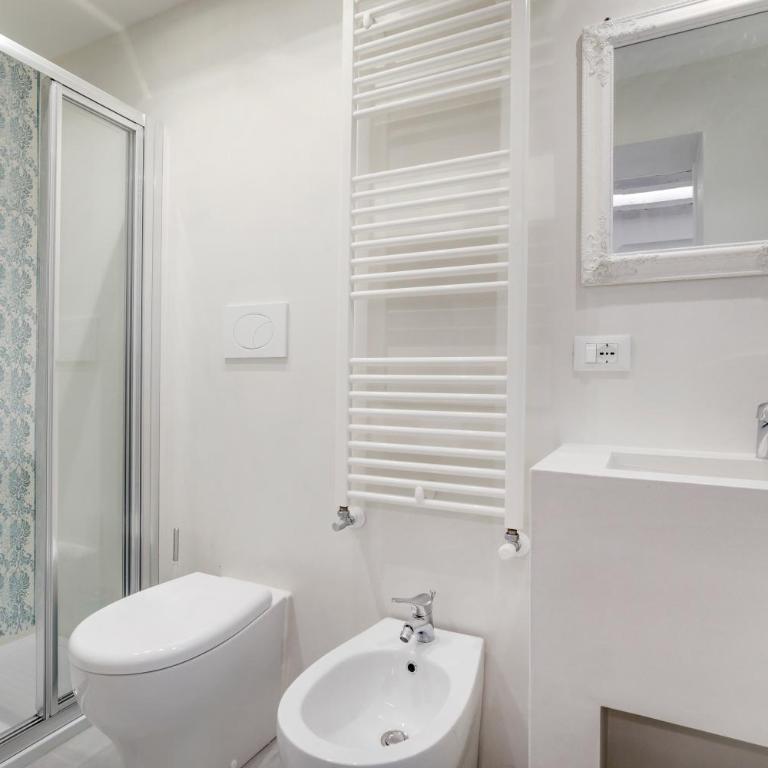 Bacchus Venice Residence by Wonderful Italy - Two-Bedroom Apartment with 2 Bathrooms - 28
