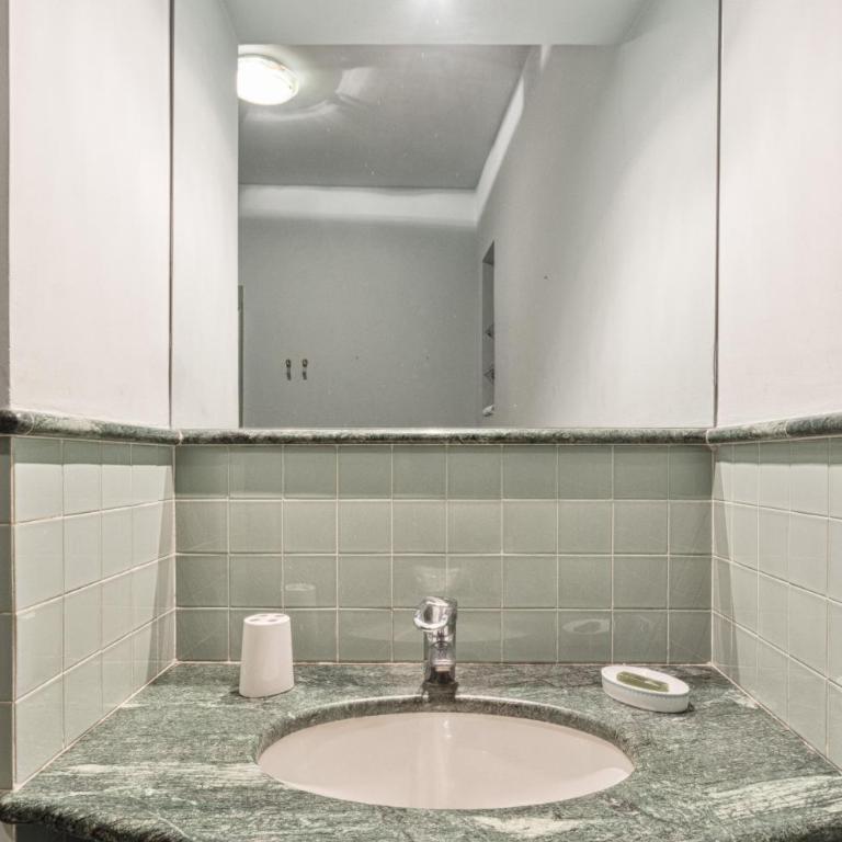 GuestHost - Palazzo Di Città Elegant Apartment - Superior Apartment - 16