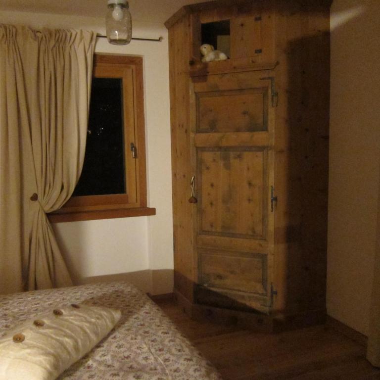 Casa Melide 2 - Appartamento con Vista Montagna - 18