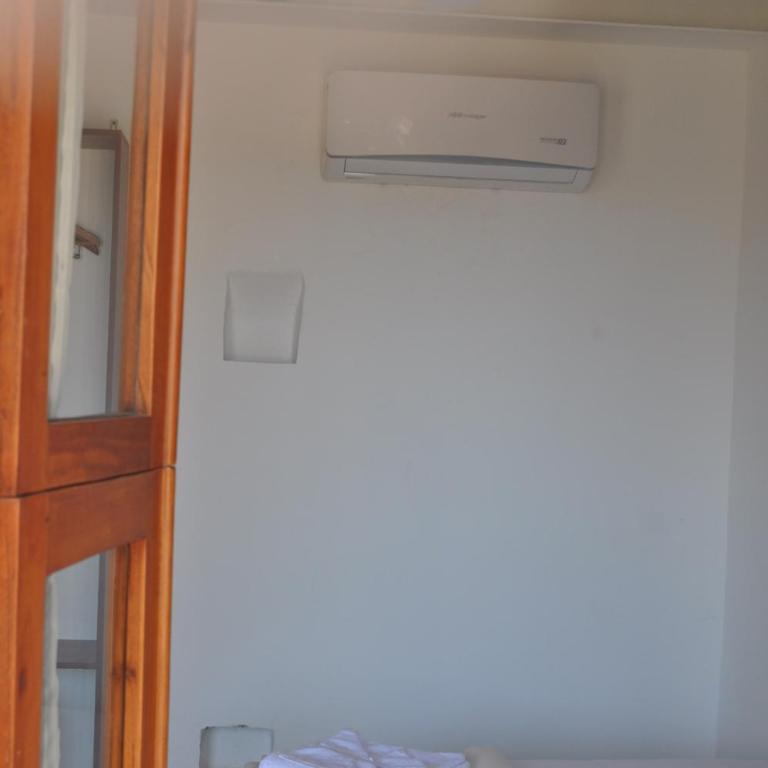 Casa Ebano 967 - Habitación Doble Superior - 4