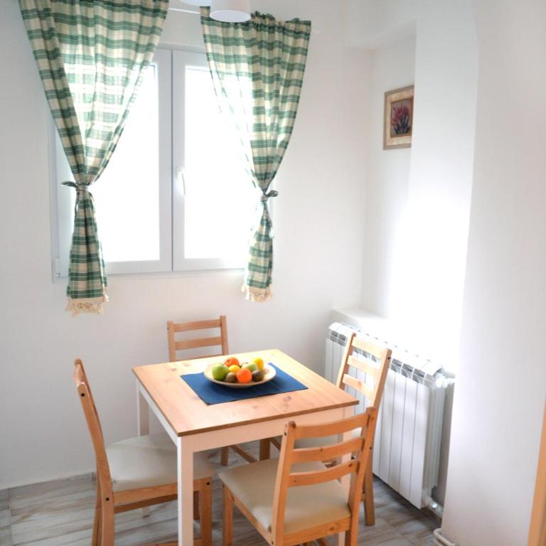 Saramala Apartment - Standardni Apartman - 30