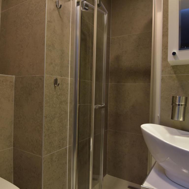 Apartman Jelač Konaci - Studio Apartment - 11