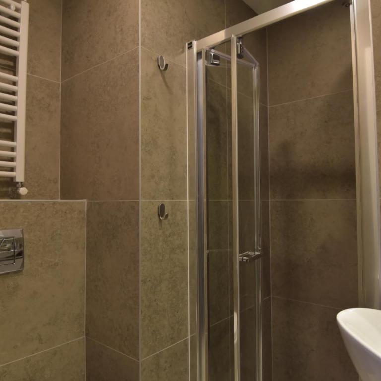 Apartman Jelač Konaci - Studio Apartment - 12