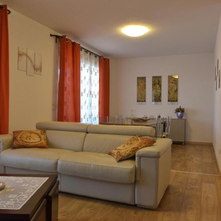 Villa Artemia - Casa Vacanze - 16