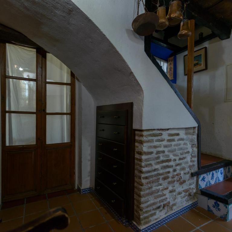 Casa del Beso - Three-Bedroom Vacation Home - 40