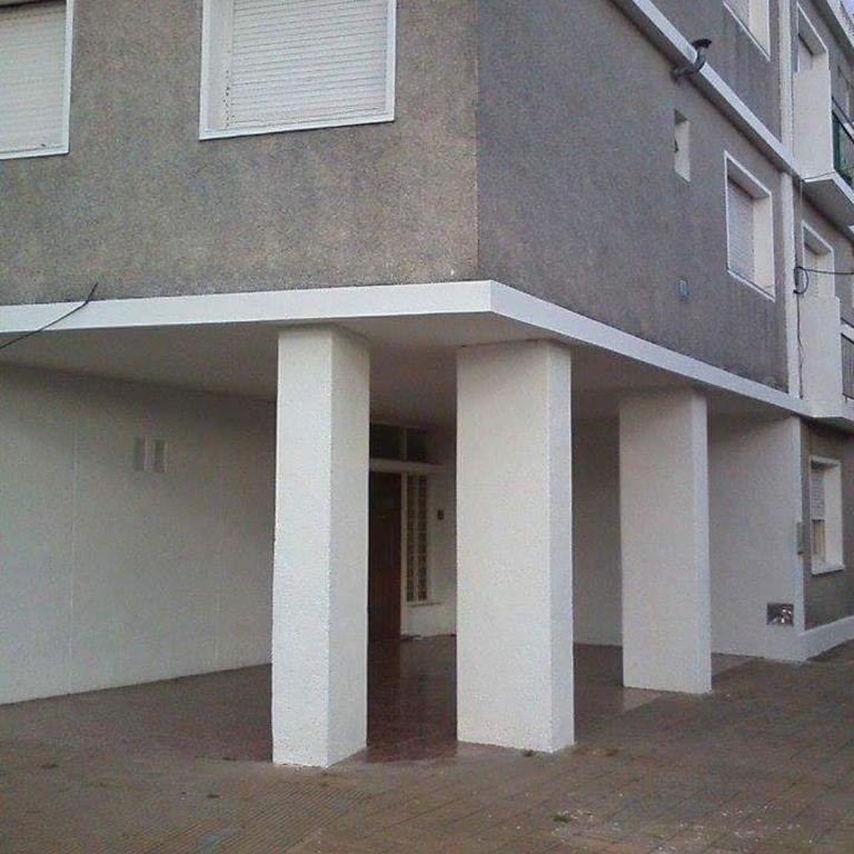 Playadianos - Apartamento Estudio - 3