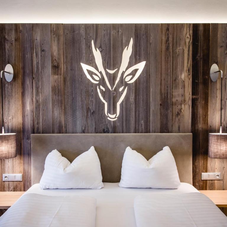 Hotel Gerl - Gerls Superior – keine Hunde - 4