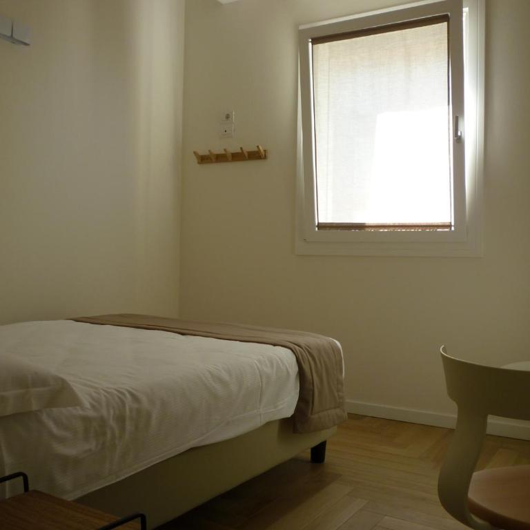 Residence Atlantico - Appartamento Superior - 13
