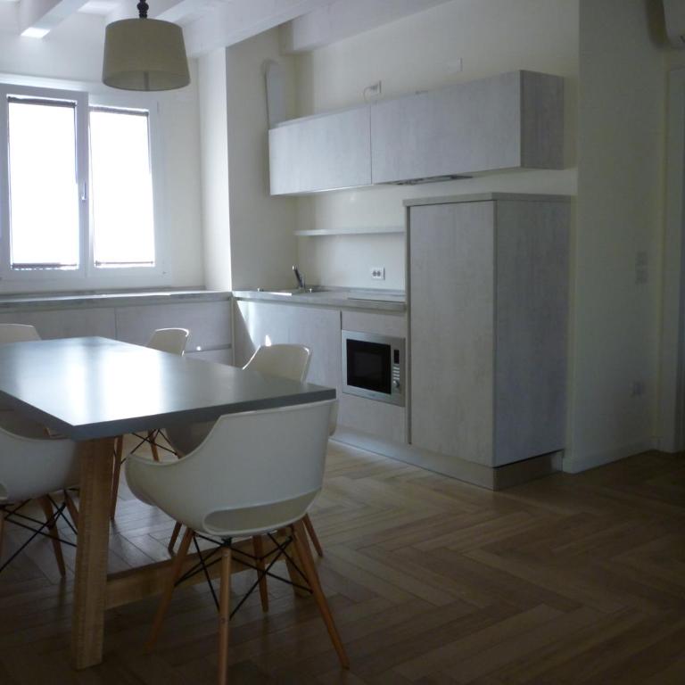 Residence Atlantico - Appartamento Superior - 15