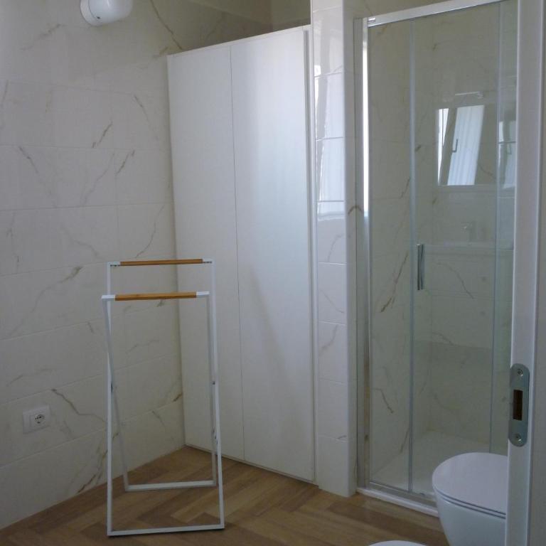 Residence Atlantico - Appartamento Superior - 14