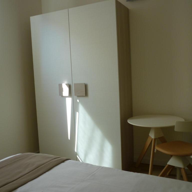 Residence Atlantico - Appartamento Superior - 11