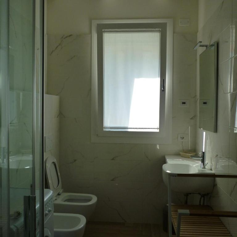 Residence Atlantico - Appartamento Superior - 6