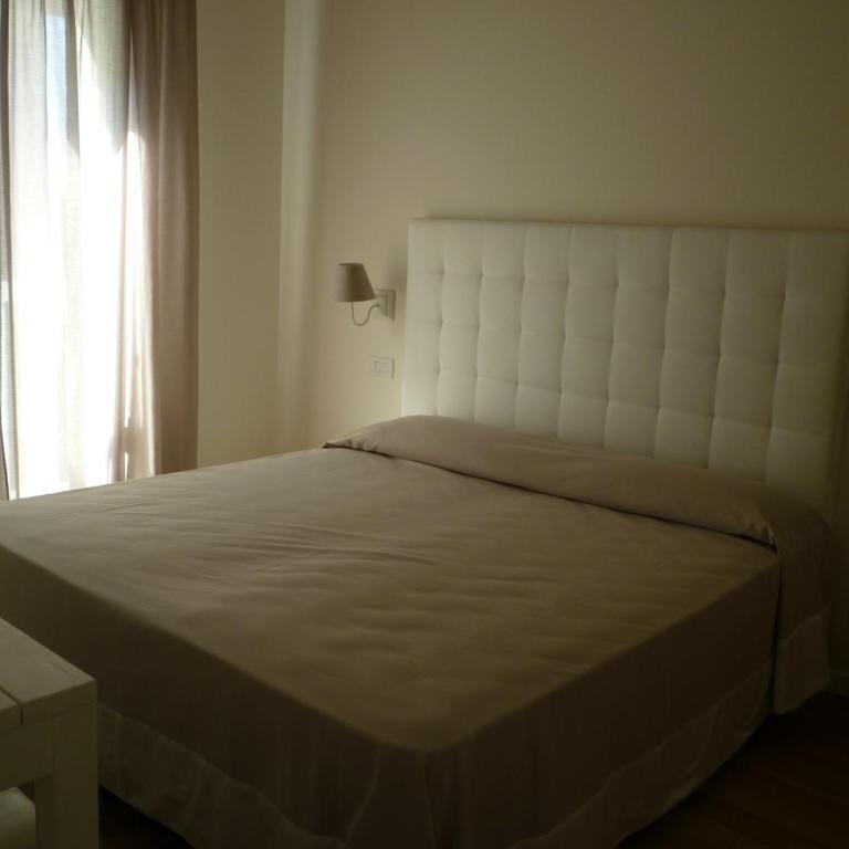 Residence Atlantico - Appartamento Superior - 17