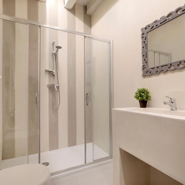 Bacchus Venice Residence by Wonderful Italy - Two-Bedroom Apartment with 2 Bathrooms - 19