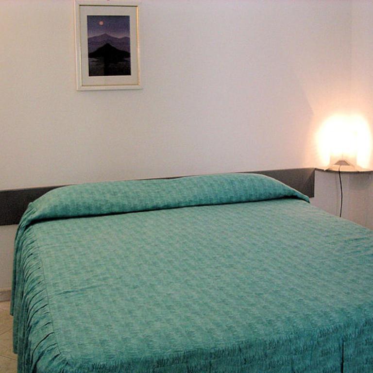 BLUS MARINE HOME a 10mt dalla SPIAGGIA - Casa con 1 Camera da Letto - 19