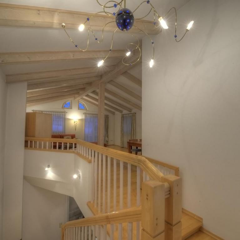 Chalet Anna Maria by Kaprun Rentals - Chalet - 15