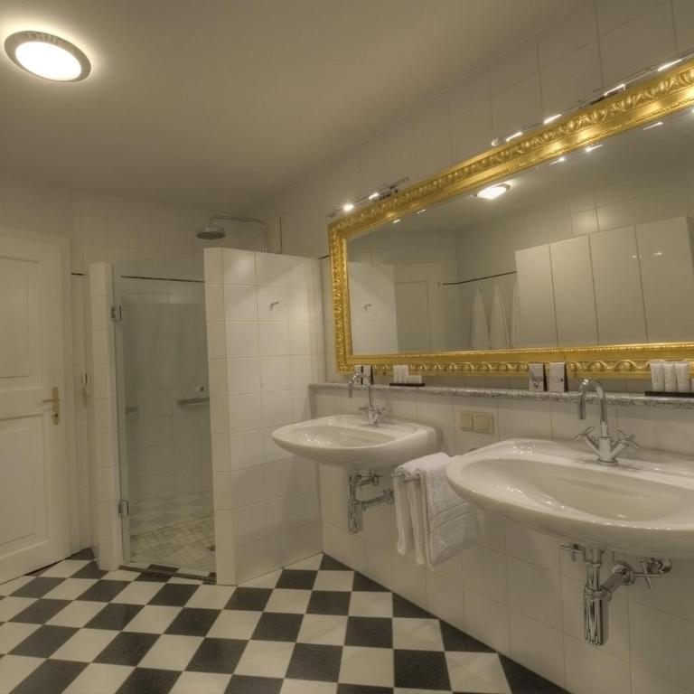 Chalet Anna Maria by Kaprun Rentals - Chalet - 14