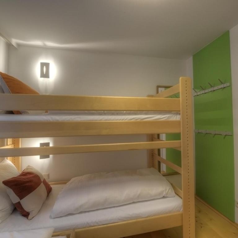 Chalet Anna Maria by Kaprun Rentals - Chalet - 8
