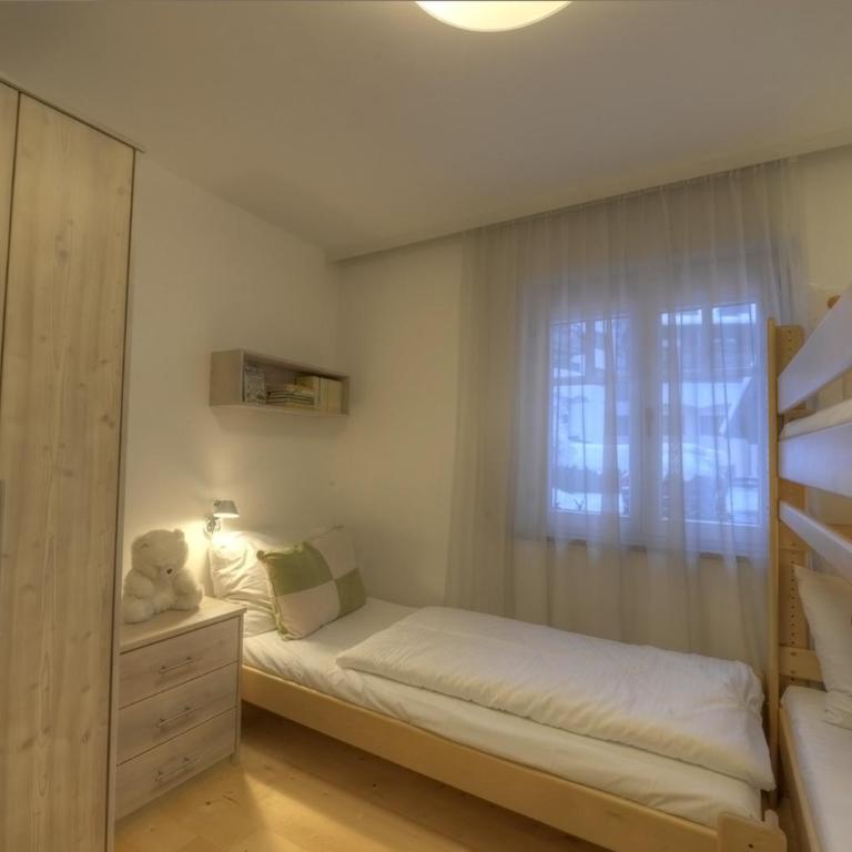 Chalet Anna Maria by Kaprun Rentals - Chalet - 7