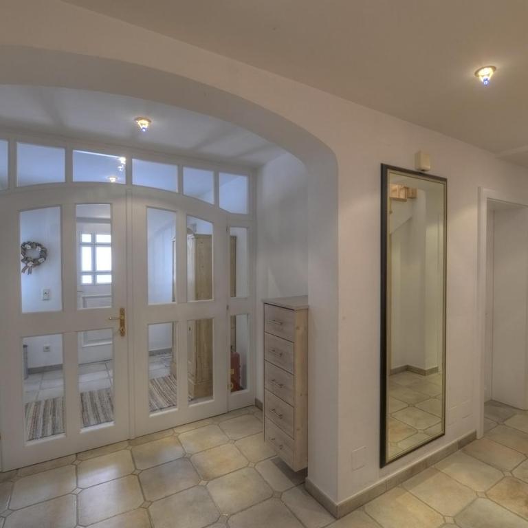 Chalet Anna Maria by Kaprun Rentals - Chalet - 6