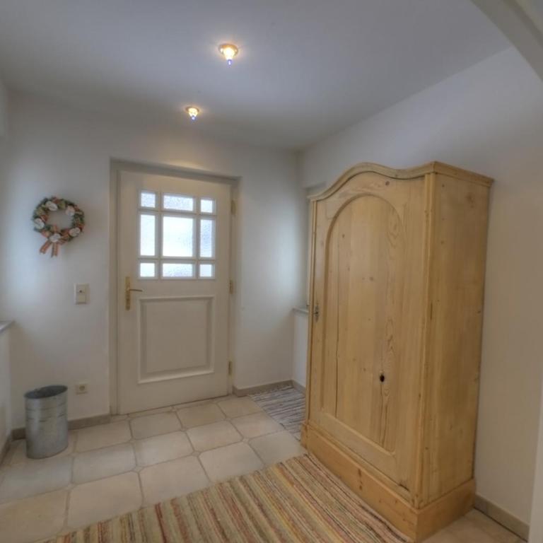 Chalet Anna Maria by Kaprun Rentals - Chalet - 5
