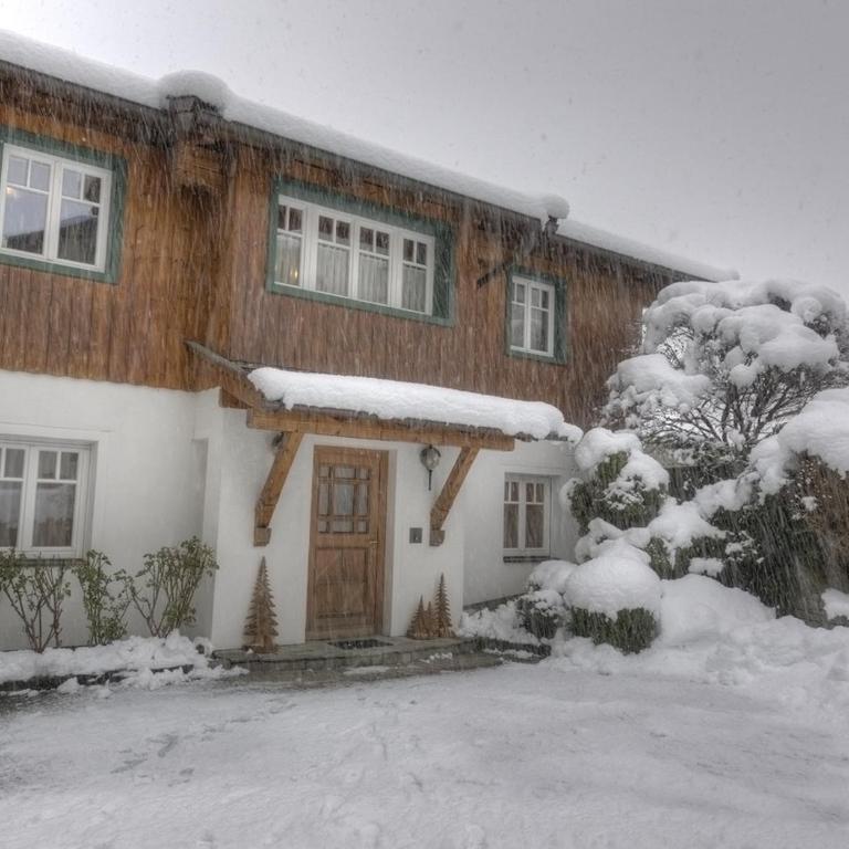 Chalet Anna Maria by Kaprun Rentals - Chalet - 20