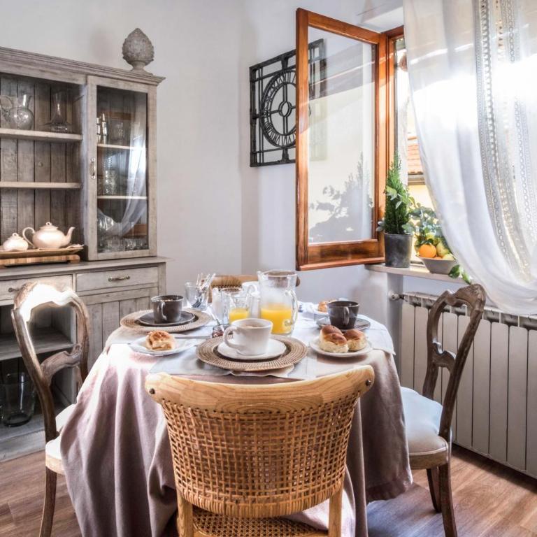 Elegante & Exclusive Maison - Casa con 2 Camere da Letto - 25