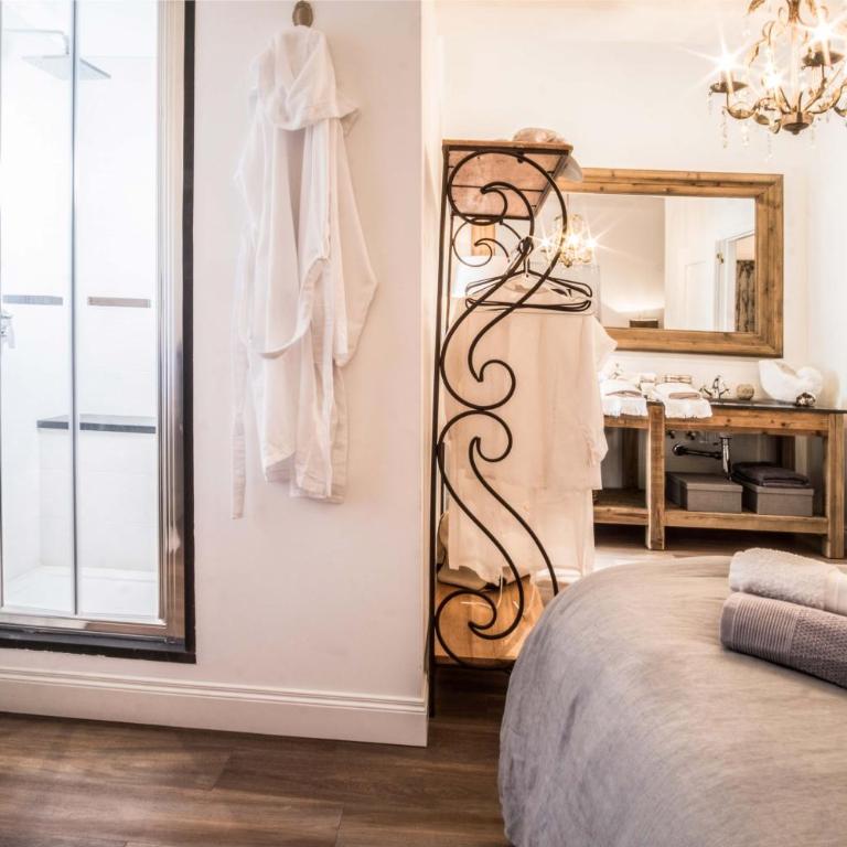 Elegante & Exclusive Maison - Casa con 2 Camere da Letto - 33