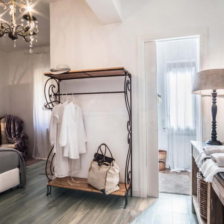 Elegante & Exclusive Maison - Casa con 2 Camere da Letto - 32