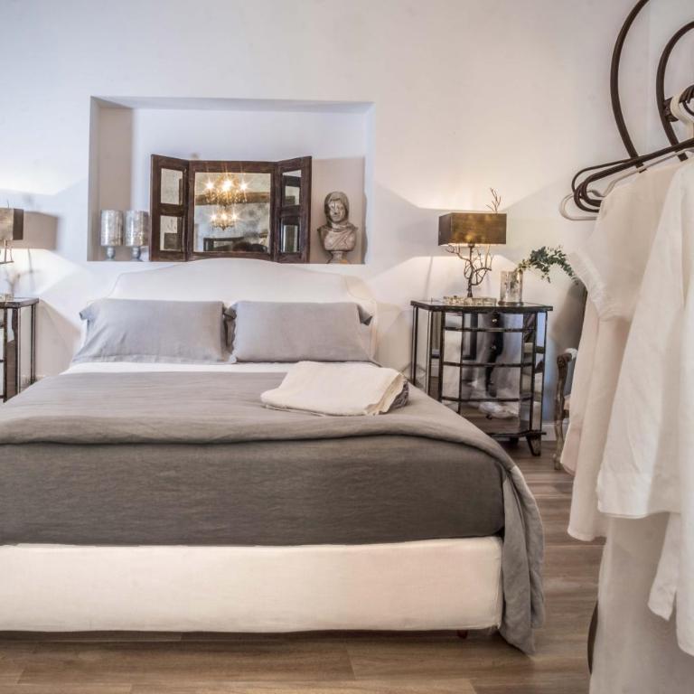 Elegante & Exclusive Maison - Casa con 2 Camere da Letto - 27