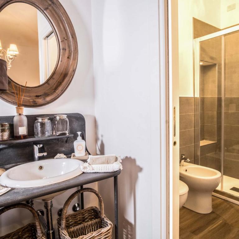 Elegante & Exclusive Maison - Casa con 2 Camere da Letto - 37
